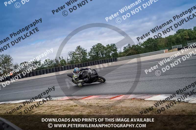 Val De Vienne;event digital images;france;motorbikes;no limits;peter wileman photography;trackday;trackday digital images
